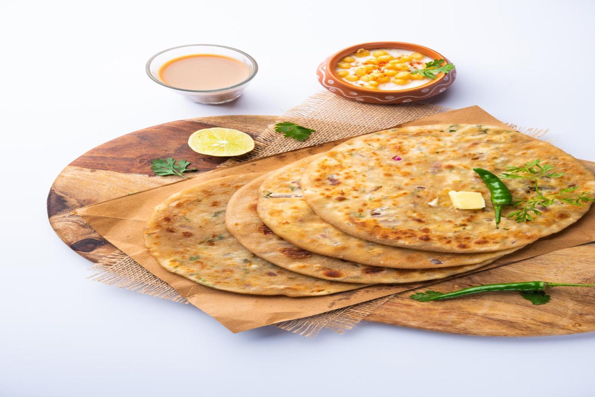 Fabhotel Thejas Paaradise - Nr Coimbatore Institute Of Technology Luaran gambar